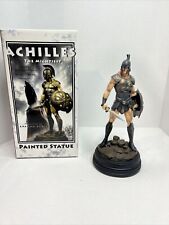 ARH 13.5” Achilles The Mightiest Statue 53/500 picture