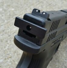 TacRack For  Springfield XD - XDM picture