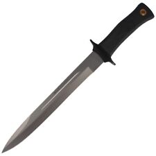Muela Tactical Rubber 260 mm knife (SCORPION-26W) picture