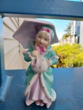 Royal Doulton Miss Muffet HN1937 Figure picture