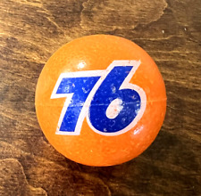 1970's Union 76 Ball 2
