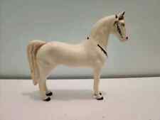 Vintage Hartland Plastics Model Horse 800 Series Small Champ for Shelf or Play picture