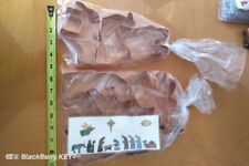 Beautiful Brand new Nativity Christmas Cookie cutter set by Copper Gifts picture