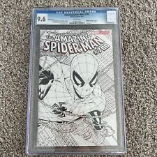 The Amazing Spider-Man #700 (Marvel) .2 picture