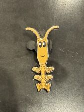 Adorbs A Bugs Life Chaser Slim MOG WDI LE 300 Disney Pin picture