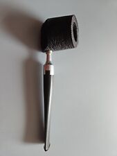 SCARCE VINTAGE ORNSBY SMOKING PIPE. picture