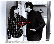 Vintage 1972 Movie Chloe In The Afternoon Zouzou & Bernard Verley Press Photo picture