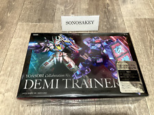 YOASOBI The Blessing CD Original Gundam Plastic Model Demi Trainer Limited Japan picture