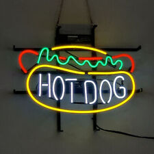 Hot Dog Hot Dogs Open Beef Pork Chicken 20