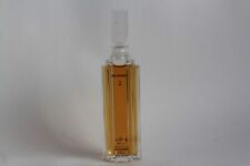 Jean-Louis SCHERRER 2 50ml Vintage Eau de Parfum (60926) picture