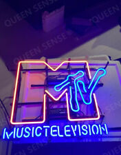 Music Television Bar 24