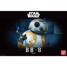 1/2 BB-8 Star Wars/The Force Awakens 0209058 picture