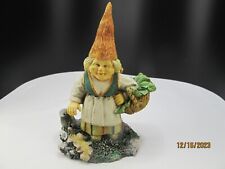 2000 Classic Gnomes 
