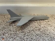 3D Printed Vought F-8 Crusader Model picture