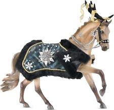 Breyer Horses 2023 Holiday Collection | Traditional Series Holiday Horse picture