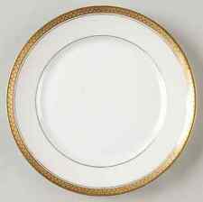 Noritake Goldridge Bread & Butter Plate 1741604 picture