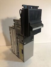 mars mei bill acceptor validator AE 2831 D5 Tested $ 1 5 10 20 H27 picture
