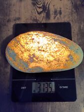 Absolutely Gorgeous Very Rare 3 Pound 13oz Super Bright Yooperlite Rock  picture