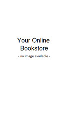 Wonder Woman Vol. 8: The Dark Gods - paperback, 9781401289010, James Robinson picture
