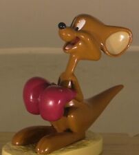Looney Tunes Editions Atlas 19 Hippety Hopper picture