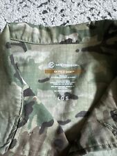Crye Precision G4 Field Shirt LG S picture