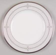 Noritake Pearl Luxe Accent Luncheon Plate 4352729 picture