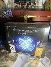 Mortal Instruments: City of Bones Trading Cards Factory Sealed Retail Box picture