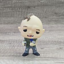 Funko Pop Movies The Goonies Sloth #1069 Walmart Exclusive Pre-owned No Box picture