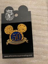 2005 WDW Celebrates Disneyland's 50th Anniversary Happiest Celebration on Earth picture