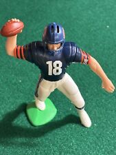 1990 Kenner Starting Lineup MIKE TOMCZAK SLU OPEN FIGURE NO CARDS picture