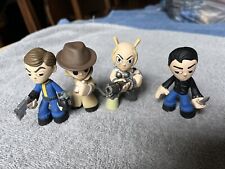 fallout 4 funko mystery minis   picture