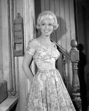 The Munsters TV series 1965 Beverley Owen as Marilyn Munster 8x10 photo picture