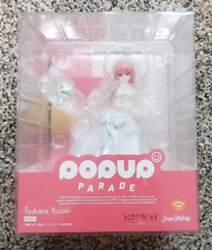 GSC POP UP PARADE Tsukasa Yuzaki TONIKAWA: Over the Moon for You (US In-Stock) picture
