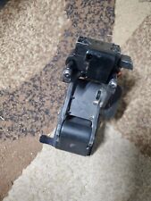 NOROTOS Old School type 1 Rhino Mount , NVG Military ACH Lowering Arm  picture