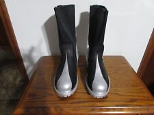 1978 Battlestar Galactica Cylon Boots New Size 13 picture