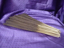 Rainswept Incense - Double Dipped 100 Long Burning Sticks - Ship Free picture