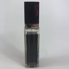 ROYAL SECRET SPRAY CONCENTRE 3.3 oz. Vintage Perfume Five Star Fragrances picture