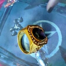 Ring of Powerful Authority Very Powerful A++ picture