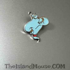 Disney Classic Aladdin Genie Magical Night Pin (U6:89843) picture