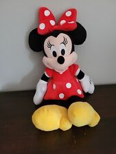 Vintage Disney Minnie Mouse 17