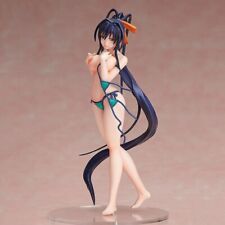 Anime Hentai Cute Sexy Bikini Girl PVC Action Figure Collectible Toy 13cm No Box picture