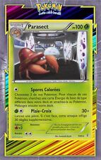  Parasect - XY:Generations - 7/83 - French Pokemon Card picture