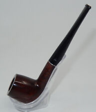 Vintage Dr. Bernard Brier Tobacco Pipe Made in Italy NOS picture