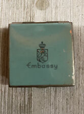 Embassy Vintage Blush picture