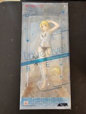 Alter Love Live Eli Ayase Swimsuit Version PVC Figure Statue (1/7 Scale)  picture