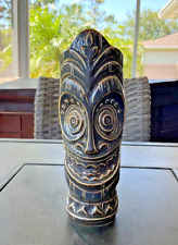 Disney Polynesian Village Resort Tiki Mug picture