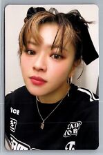 TWICE- JEONGYEON READY TO BE JAPAN DVD OFFICIAL PHOTOCARD (US SELLER) picture