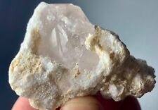 327 Cts Beautiful Termineted  Morganite  Crystal Specimen from Afghanistan picture