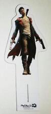 Devil May Cry Dante Character Stand Bonus Pacela DmC Anime Goods From Japan picture