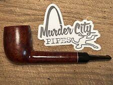 Early Kaywoodie Drinkless 7740 Estate Tobacco Pipe picture